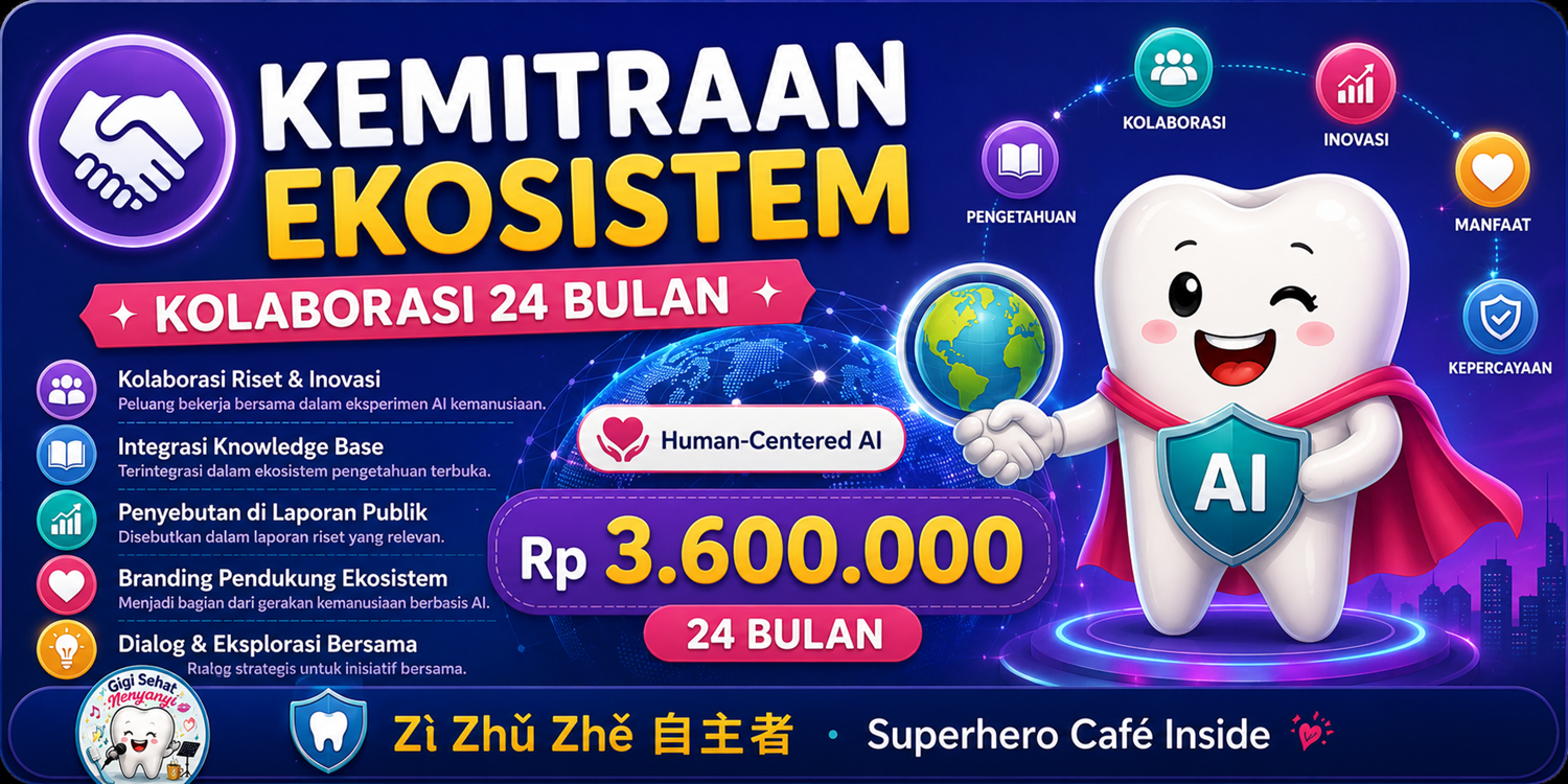 Sponsorship Korporasi